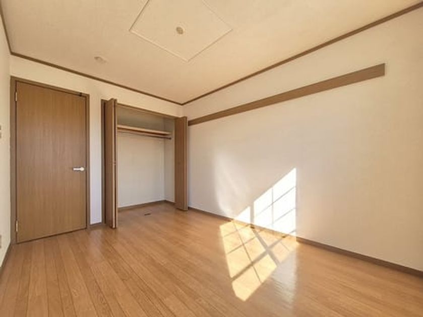 Naikan7 20261007000000 945x630
