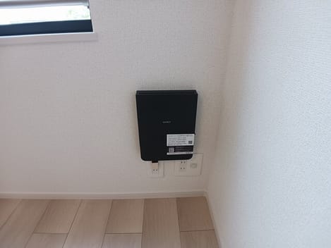 Naikan10 20250626000000