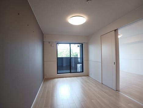 Naikan11 20250626000000