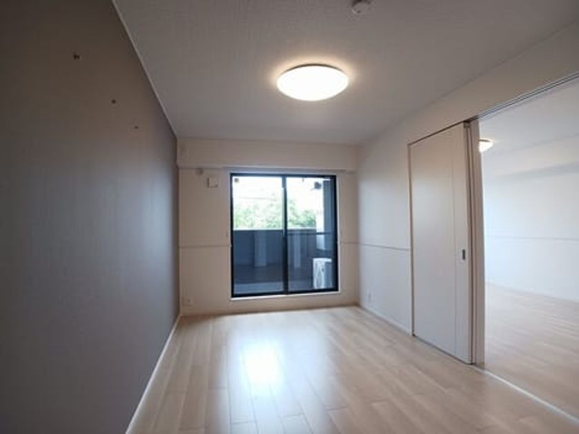 Naikan11 20250626000000 945x630