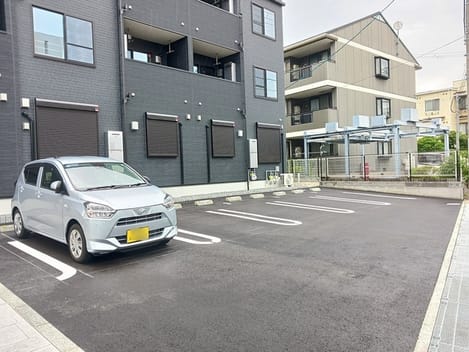 Naikan7 20250626000000