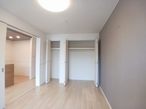 Naikan9 20250626000000