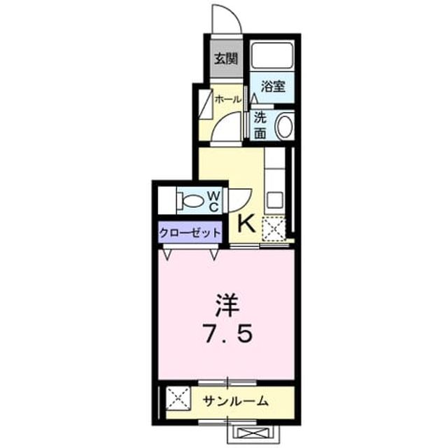 Madori 20100521000000 640x640