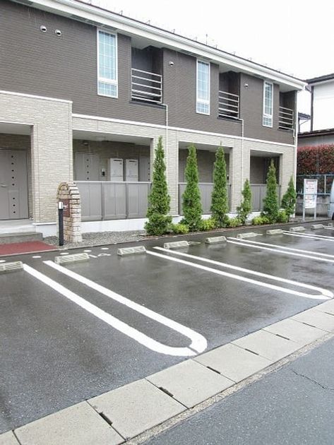Naikan11 20200227000000 945x630