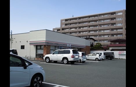 Naikan17 20230704000000