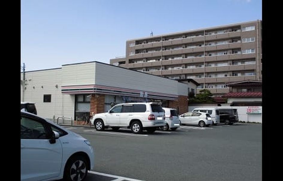 Naikan17 20230704000000 945x630