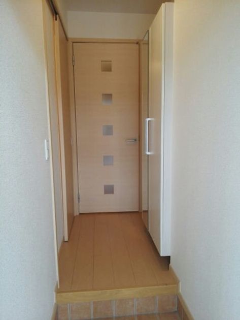 Naikan1 20140522000000 945x630