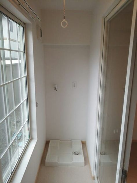 Naikan4 20140522000000 945x630