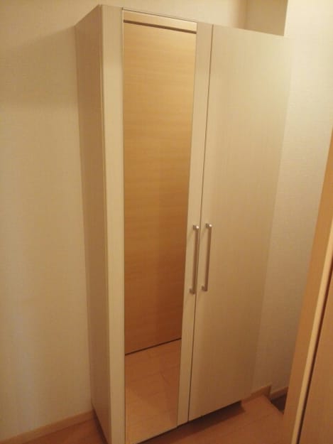 Naikan6 20140522000000
