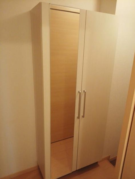 Naikan6 20140522000000 945x630