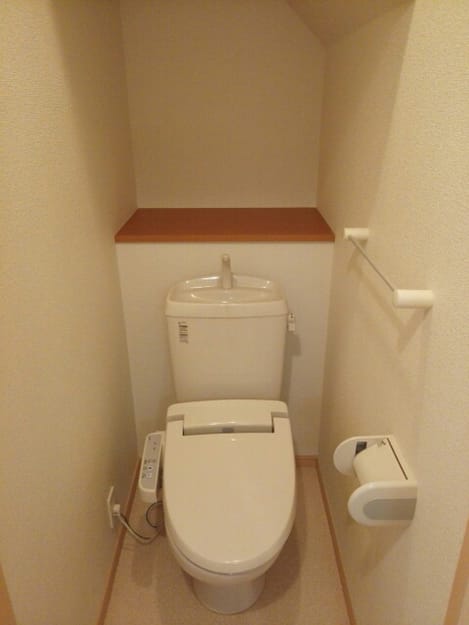 Naikan8 20140522000000