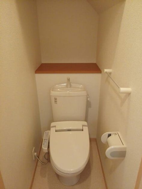 Naikan8 20140522000000 945x630