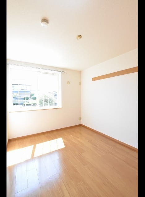 Naikan10 20231125000000
