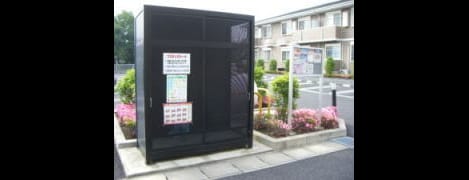 Naikan2 20220720000000