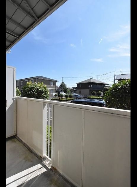 Naikan3 20231125000000 945x630