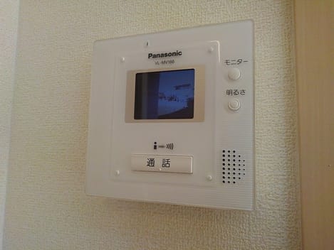 Naikan10 20201105000000