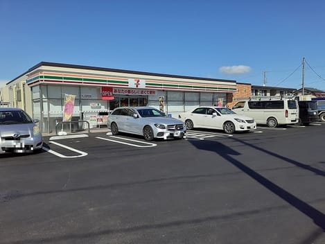 Naikan15 20220218000000