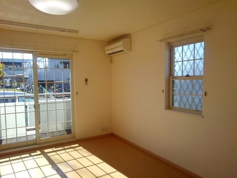 Naikan1 20201105000000