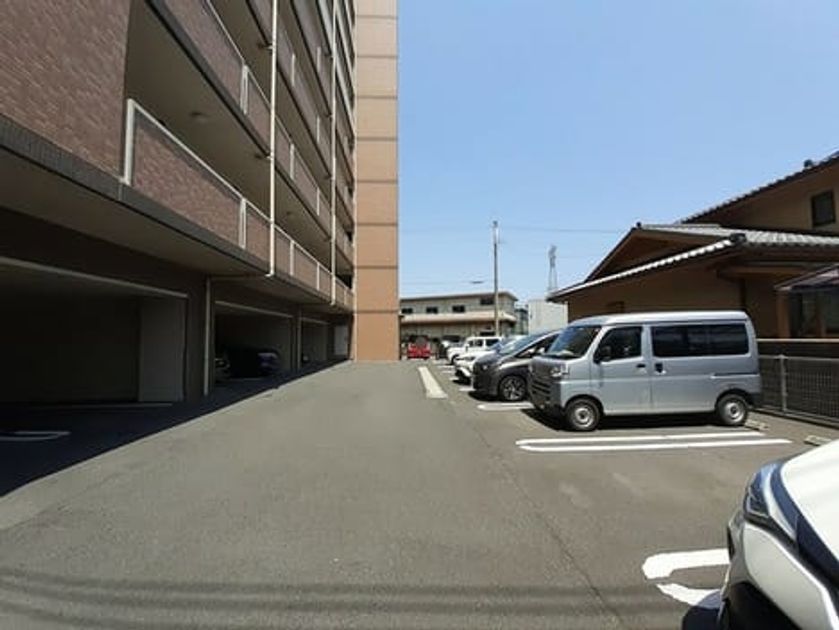 Naikan10 20240523000000 945x630