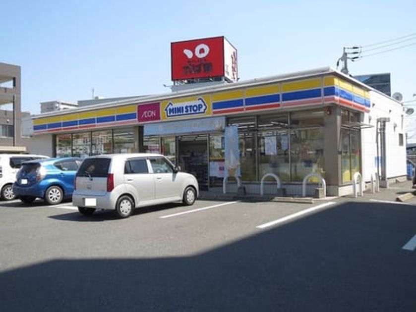 Naikan13 20200502000000 945x630