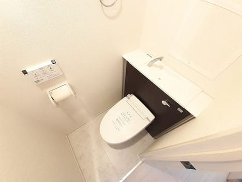 Naikan5 20240523000000 945x630