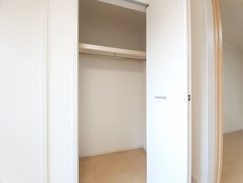 Naikan7 20240523000000 945x630