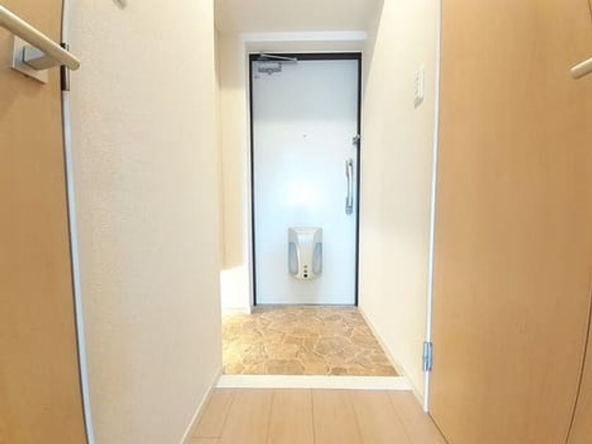 Naikan8 20240523000000 945x630
