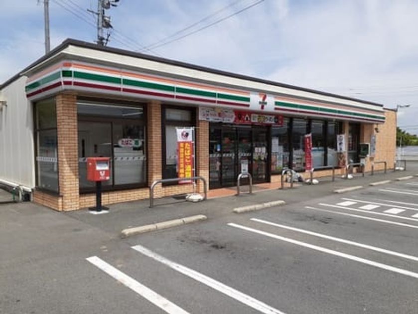 Naikan17 20260827000000 945x630