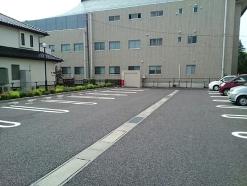 Naikan11 20201006000000 945x630
