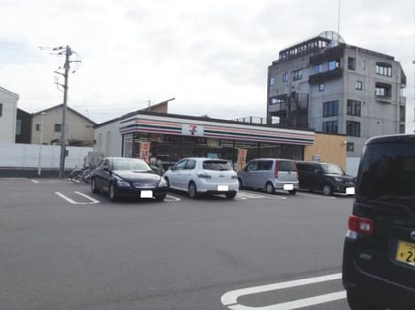 Naikan16 20220201000000 945x630