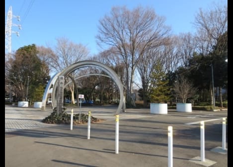 Naikan17 20200207000000