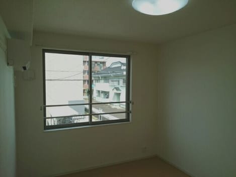 Naikan4 20201006000000