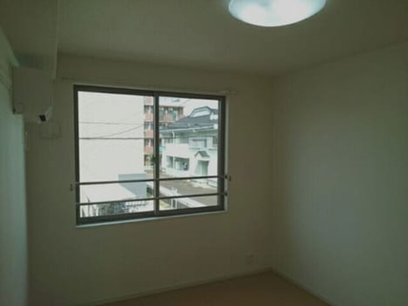 Naikan4 20201006000000 945x630