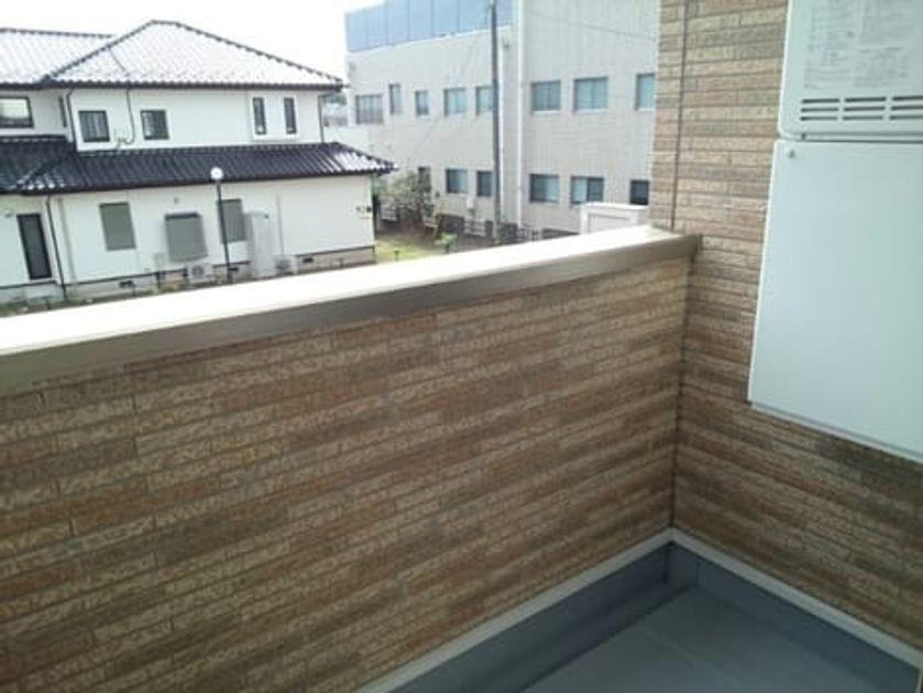 Naikan9 20201006000000 945x630