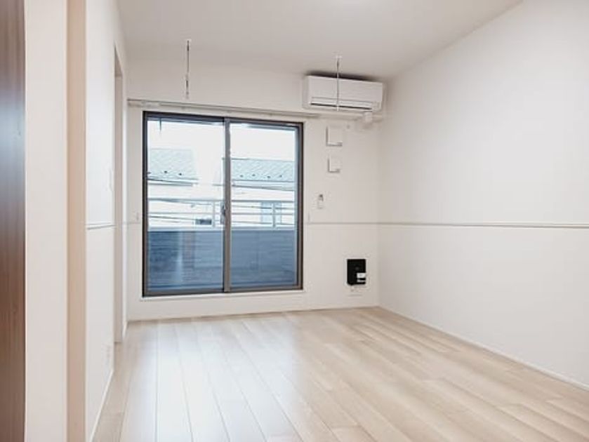 Naikan1 20261030000000 945x630