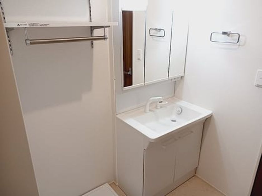 Naikan4 20261030000000 945x630