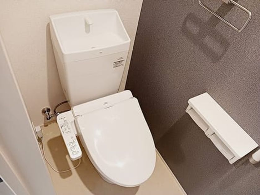 Naikan6 20261030000000 945x630