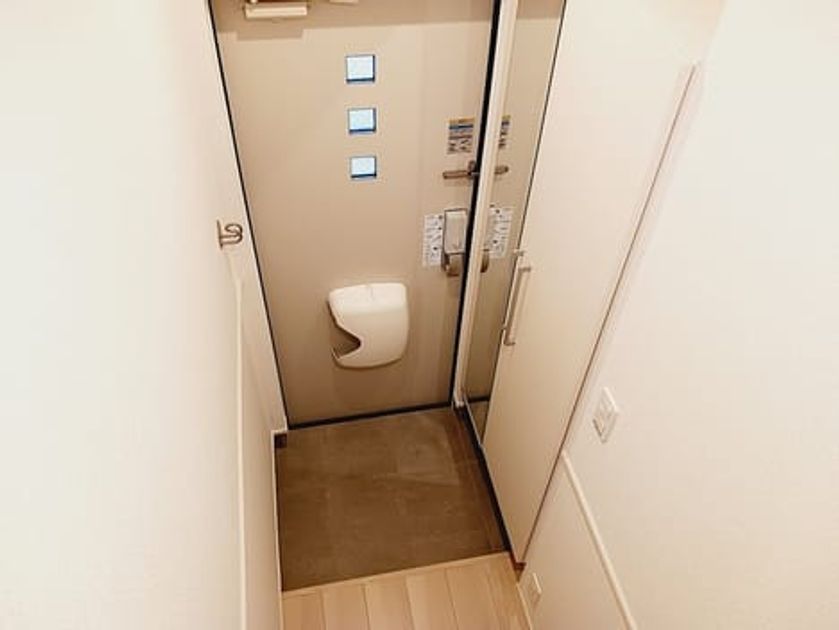 Naikan7 20261030000000 945x630