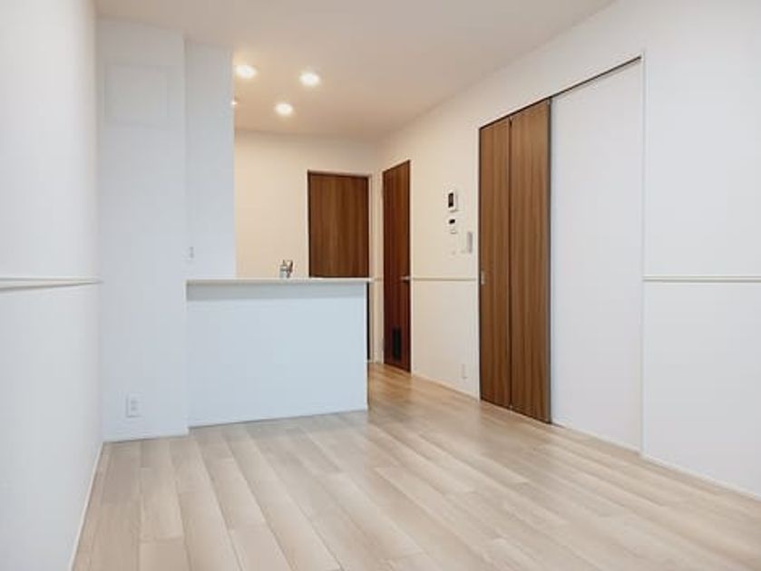 Naikan9 20261030000000 945x630
