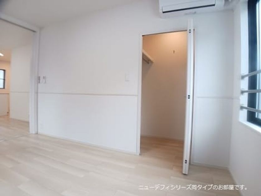 Naikan6 20260622000000 945x630