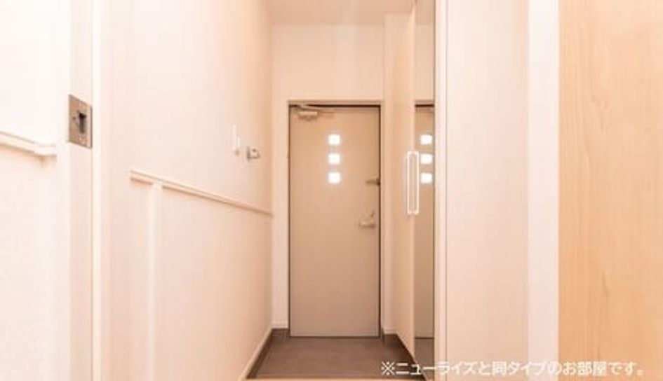 Naikan10 20260630000000 945x630