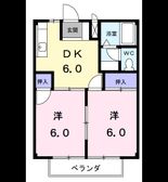 Madori 20260804000000 168x168