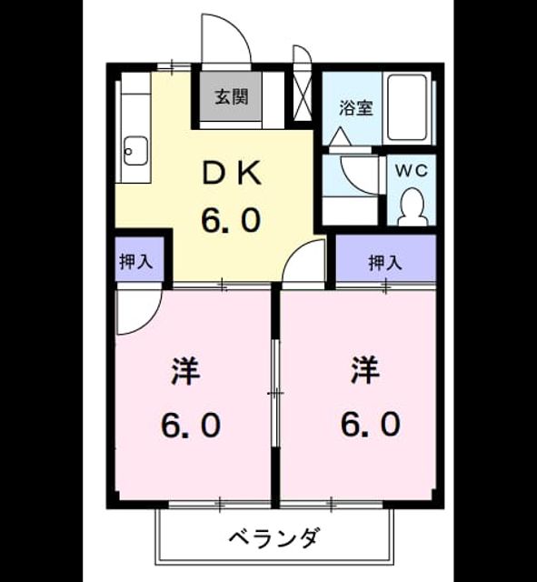 Madori 20260804000000 640x640
