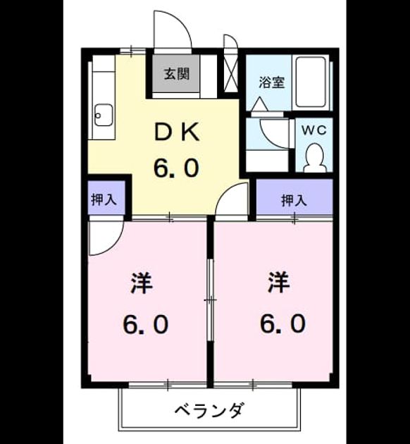 Madori 20260804000000 945x630