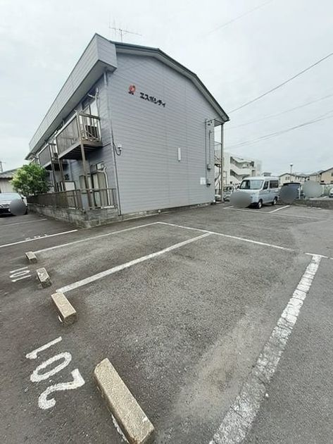 Naikan11 20230621000000 945x630