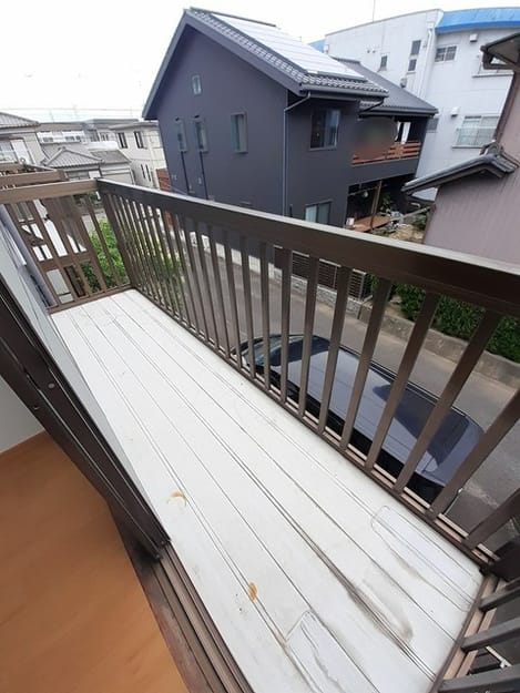 Naikan12 20230621000000
