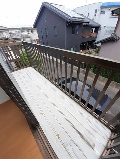 Naikan12 20230621000000 945x630