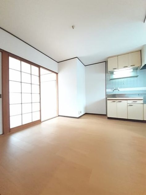 Naikan1 20230621000000 945x630