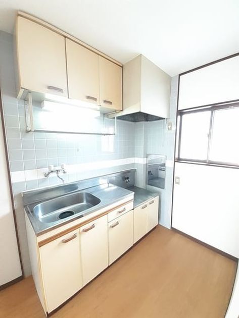Naikan2 20230621000000 945x630