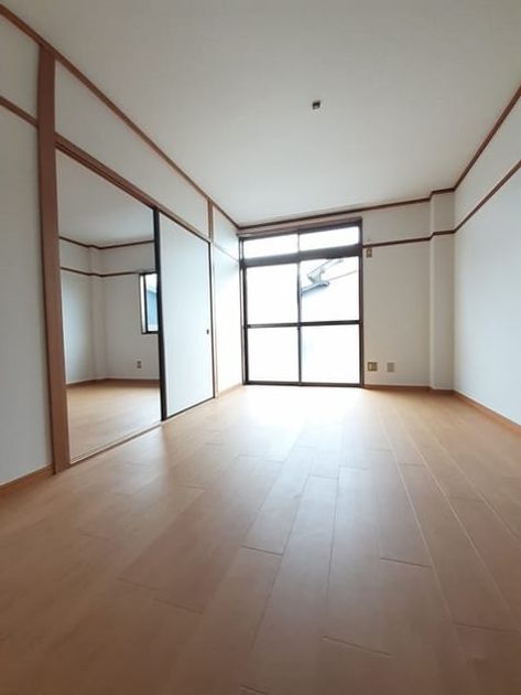 Naikan7 20230621000000 945x630